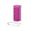 TRESemme 32mm Volume Rollers, Pink, 3039U (Pack of 10) 4