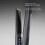 Cloud Nine CLOUD NINE The Original Iron Grey Hair Straightener Starlight Grey | Variable Temperature Control Quick Heat Touch Technology Ceramic Floating Plates 4