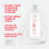 Schwarzkopf BC PEPTIDE REPAIR RESCUE Micellar Shampoo 1L 3