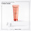 Kerastase Kerastase Discipline Shampoo 250ml Conditioner 200ml 2