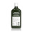 Avalon Organics Avalon Volumizing Rosemary Shampoo 2