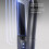 Cloud Nine CLOUD NINE The Original Iron Grey Hair Straightener Starlight Grey | Variable Temperature Control Quick Heat Touch Technology Ceramic Floating Plates 3