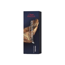 Wella 4/71 Koleston Perfect Me+ 60 ml