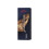 Wella Wella 4/71 Koleston Perfect Me+ 60 ml 1