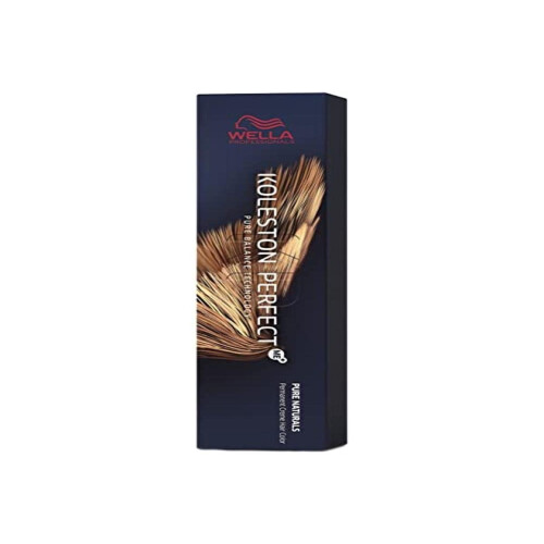 Wella Wella 4/71 Koleston Perfect Me+ 60 ml