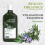 Avalon Organics Avalon Volumizing Rosemary Shampoo 4