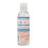 Cantu Cantu Weightless Protect + Shine Gloss 100ml 2