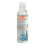 Cantu Cantu Weightless Protect + Shine Gloss 100ml 1