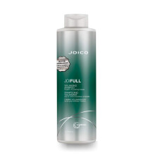 Joico Joifull by Volumizing Shampoo 1000ml, (Pack of 1)