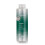 Joico Joico Joifull by Volumizing Shampoo 1000ml, (Pack of 1) 1
