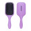 Denman Denman D90L Tangle Tamer Ultra Brush, Violet 1