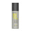 KMS KMS Hair Play Messing Cream, 150ml 1