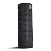ghd Hair Straightener Heat Resistant Carry Case & Heat Mat