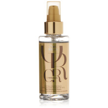 Wella Oil Reflections - 100 ml