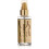 Wella Wella Oil Reflections - 100 ml 1