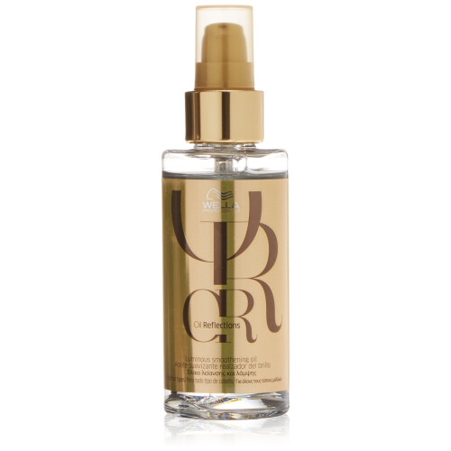Wella Wella Oil Reflections - 100 ml