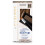 Clairol Clairol Root Touch-Up Concealing Powder, Medium Brown, 1 Count 1