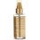 Wella Wella Oil Reflections - 100 ml 3