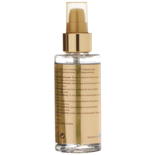 Wella Wella Oil Reflections - 100 ml 2