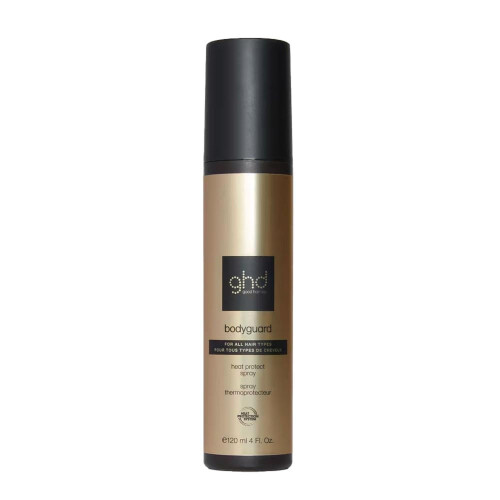 ghd Ghd Bodyguard Heat Protect - Hitzeschutzspray