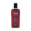 American Crew American Crew Anti-Dandruff and Dry Scalp Shampoo 250ml 1