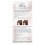 Clairol Clairol Root Touch-Up Concealing Powder, Medium Brown, 1 Count 2