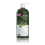 Avalon Organics Avalon Organics Biotin-B Complex Thickening Shampoo, 32 Fluid Ounce 1