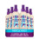 Aussie Aussie Miracle Moist Conditioning Spray, for Really Thirsty Hair, 250 ml 1