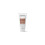 Goldwell Goldwell StyleSign Roughman Texturizing Paste, 100ml 1