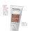 Goldwell Goldwell StyleSign Roughman Texturizing Paste, 100ml 3