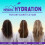 Aussie Aussie Miracle Moist Conditioning Spray, for Really Thirsty Hair, 250 ml 3