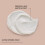 Goldwell Goldwell StyleSign Roughman Texturizing Paste, 100ml 4