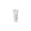 Goldwell Goldwell StyleSign Roughman Texturizing Paste, 100ml 2