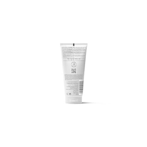 Goldwell Goldwell StyleSign Roughman Texturizing Paste, 100ml 1