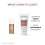 Goldwell Goldwell StyleSign Roughman Texturizing Paste, 100ml 5