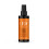 American Crew American Crew Matte Clay Spray 150ml 1