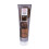 Wella Wella Color Fresh Coloured Mask Chocolate 150ml 1