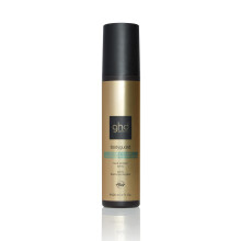 Ghd Bodyguard Heat Protect - Hitzeschutz f?r feines Haar
