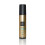 ghd Ghd Bodyguard Heat Protect - Hitzeschutz f?r feines Haar 1