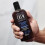 American Crew American Crew Anti-Dandruff and Dry Scalp Shampoo 250ml 3