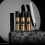 ghd Ghd Bodyguard Heat Protect - Hitzeschutz f?r feines Haar 5