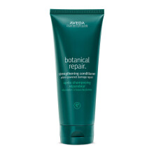 Aveda Botanical Repair Strengthening Conditioner | Silicone-Free Conditioner Instantly Detangles to Prevent Breakage | Strengthens & Repairs Damaged