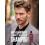 American Crew American Crew Anti-Dandruff and Dry Scalp Shampoo 250ml 4