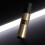ghd Ghd Bodyguard Heat Protect - Hitzeschutz f?r feines Haar 4