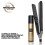 ghd Ghd Bodyguard Heat Protect - Hitzeschutz f?r feines Haar 3