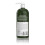 Avalon Organics Avalon Organics Biotin-B Complex Thickening Shampoo, 32 Fluid Ounce 2