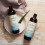 Sukin Sukin Deep Hydrating Shampoo 1L 3