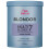 Wella Blondor bleaching powder multiblonde Wella 800g 1