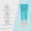 Joico Joico HydraSplash Hydrating Conditioner for Unisex Conditioner, 250 ml 3