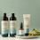 Sukin Sukin Deep Hydrating Shampoo 1L 2